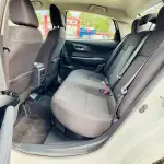 Toyota Yaris 2026 en Puerto Vallarta, Jalisco - Foto 6