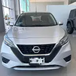 8-NISSAN-MARCH-SENSE-TM-2023-PLATA-68d88b9dc46e1.jpg
