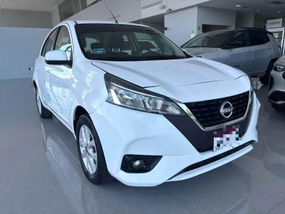 10-NISSAN-MARCH-ADVANCE-TA-2023-BLANCO-690e5d185131b.jpg