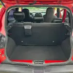 6-Renault-Kwid-Iconic-51000km-200mil-68e87bf924e39.jpeg