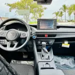 Toyota Yaris 2026 en Puerto Vallarta, Jalisco - Foto 4