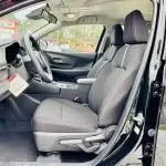 Toyota Yaris 2026 en Puerto Vallarta, Jalisco - Foto 6