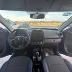 7-Renault-Kwid-Iconic-2024-TM-696c364a8974d.jpeg