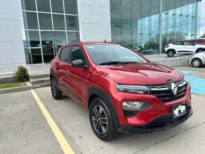 12-Renault-Kwid-Iconic-51000km-200mil-68e87bf96d80d.jpeg