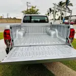 Toyota Hilux 2026 en Puerto Vallarta, Jalisco - Foto 5