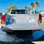 Toyota Hilux 2026 en Puerto Vallarta, Jalisco - Foto 5