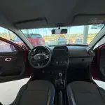 2-Renault-Kwid-Bitono-TM-2024-69879843d69f6.jpeg