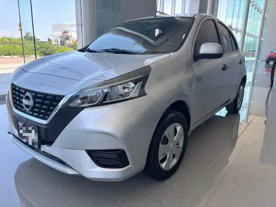 5-NISSAN-MARCH-SENSE-TM-2023-PLATA-68d88b9d639c5.jpg