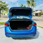 Nissan Sentra 2023 en Puerto Vallarta, Jalisco - Foto 4