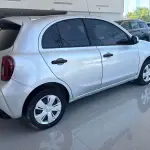 7-NISSAN-MARCH-SENSE-TM-2023-PLATA-68d88b9d93920.jpg