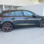 9-CUPRA-LEON-HIGH-300-HP-2023-NEGRO-68d88cc402f1f.jpg