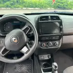 7-Renault-Kwid-Iconic-51000km-200mil-68e87bf9254ea.jpeg