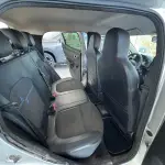 1-Renault-Kwid-Iconic-TM-2024-69879994445d5.jpeg
