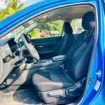 Nissan Sentra 2023 en Puerto Vallarta, Jalisco - Foto 6