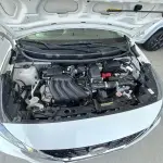 9-NISSAN-MARCH-ADVANCE-TA-2023-BLANCO-690e5d181ffa8.jpg