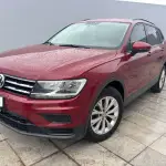 7-Volkswagen-Tiguan-TRENDLINE-PLUS-2019-335mil-6939b25493a8a.jpeg