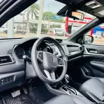 Honda BR-V 2024 en Puerto Vallarta, Jalisco - Foto 3