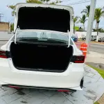 Toyota Yaris 2026 en Puerto Vallarta, Jalisco - Foto 5