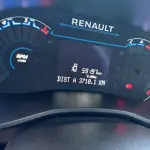 4-Renault-Kwid-Bitono-TM-2024-698798435bf7a.jpeg
