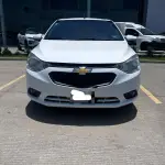 3-CHEVROLET-AVEO-LT-2023-BLANCO-68d88980c6f97.jpg