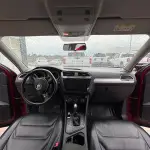 5-Volkswagen-Tiguan-TRENDLINE-PLUS-2019-335mil-6939b2547c21b.jpeg