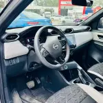 Nissan Magnite 2025 en Puerto Vallarta, Jalisco - Foto 3