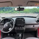 3-Renault-Kwid-Iconic-51000km-200mil-68e87bf90d19a.jpeg