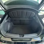 5-CUPRA-LEON-HIGH-300-HP-2023-NEGRO-68d88cc43282a.jpg