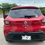 10-Renault-Kwid-Iconic-51000km-200mil-68e87bf956c0e.jpeg