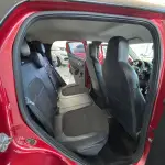 3-Renault-Kwid-Bitono-TM-2024-698798435a3bc.jpeg