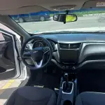 8-CHEVROLET-AVEO-LT-2023-BLANCO-68d889804c434.jpg