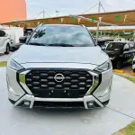 Nissan Magnite 2025 en Puerto Vallarta, Jalisco - Foto 4