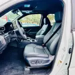 Toyota Tacoma 2025 en Puerto Vallarta, Jalisco - Foto 3