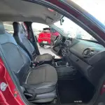 1-Renault-Kwid-Bitono-TM-2024-69879842bdb35.jpeg