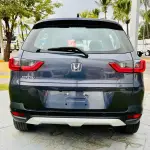 Honda BR-V 2024 en Puerto Vallarta, Jalisco - Foto 6