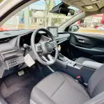 Toyota Yaris 2026 en Puerto Vallarta, Jalisco - Foto 3