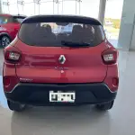 9-Renault-Kwid-Bitono-TM-2024-6987984372f05.jpeg