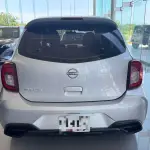 6-NISSAN-MARCH-SENSE-TM-2023-PLATA-68d88b9d7eae0.jpg