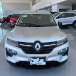 6-Renault-Kwid-Iconic-TM-2024-698799945861f.jpeg