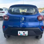 6-Renault-Kwid-Iconic-2024-TM-696c364a0feba.jpeg