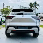 Nissan Magnite 2025 en Puerto Vallarta, Jalisco - Foto 5