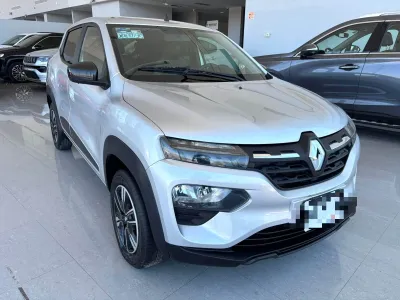 7-Renault-Kwid-Iconic-TM-2024-6987999443e09.jpeg