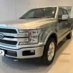 5-Ford-Lobo-Platinum-4x4-2020-69408b798573e.jpeg