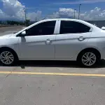 2-CHEVROLET-AVEO-LT-2023-BLANCO-68d88981051a9.jpg