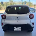9-Renault-Kwid-Iconic-TM-2024-698799945807c.jpeg