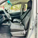 Toyota Hilux 2026 en Puerto Vallarta, Jalisco - Foto 6