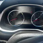 11-CHEVROLET-AVEO-LT-2023-BLANCO-68d889804c321.jpg