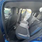 8-Renault-Kwid-Iconic-2024-TM-696c364a5a062.jpeg