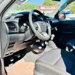 Toyota Hilux 2026 en Puerto Vallarta, Jalisco - Foto 6
