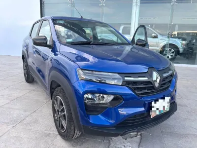 9-Renault-Kwid-Iconic-2024-TM-696c364a9fc8c.jpeg